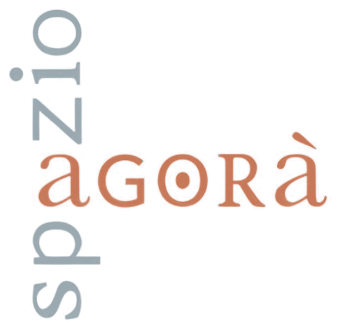 Spazio Agorà
